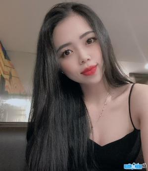 Ảnh HLV Thể hình Mỹ Huyền