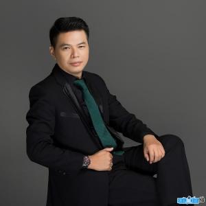 Ảnh Nhạc sĩ Đức Thịnh