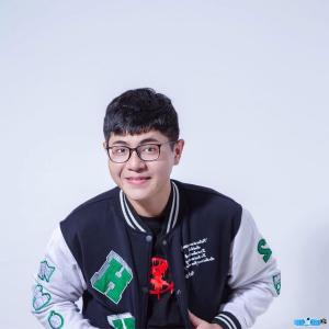 Ảnh Rapper Tommy Tèo
