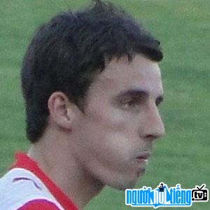 Ảnh Cầu thủ bóng đá Matt Derbyshire