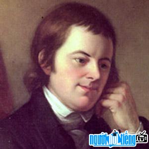 Ảnh Tòa án Tư pháp tối cao Thomas Johnson