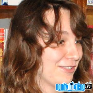 Ảnh Nghệ sĩ đàn piano Natalya Pasichnyk