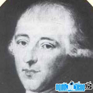 Ảnh Tòa án Tư pháp tối cao Pierce Butler