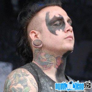 Ảnh Nghệ sĩ đàn piano Josh Balz