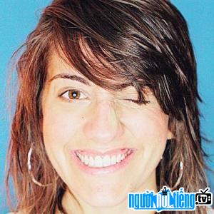 Ảnh Sao YouTube Arielle Scarcella