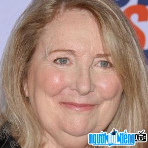 Ảnh Diễn viên nữ Teri Garr