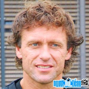 Ảnh Cầu thủ bóng đá Thomas Doll