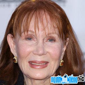 Ảnh Nữ diễn viên truyền hình Katherine Helmond