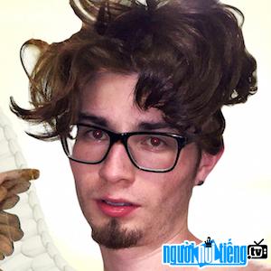 Ảnh Sao YouTube Paul Cantu