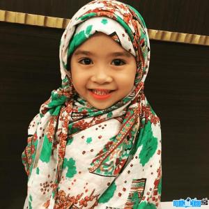 Ảnh Sao Instagram Breanna Youn