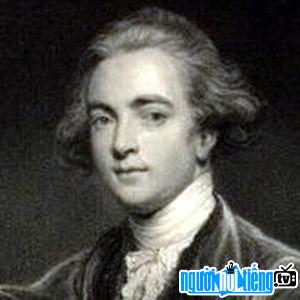 Ảnh Giáo viên William Jones