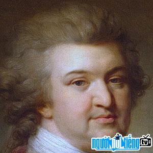 Ảnh Hoàng gia Grigory Potemkin