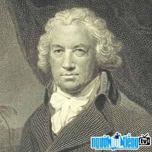 Ảnh Chính trị gia Bryan Edwards