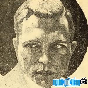 Ảnh Giám đốc King Vidor