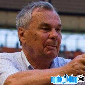 Ảnh Cầu thủ bóng đá Valentin Ivanov