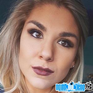 Ảnh Doanh nhân Nika Bekavac