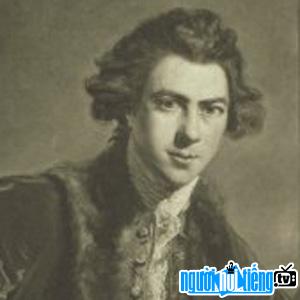 Ảnh Nhà thám hiểm Joseph Banks