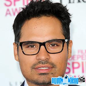 Ảnh Diễn viên nam Michael Pena