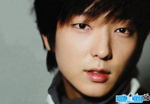 Ảnh Nam diễn viên truyền hình Lee Joon-gi