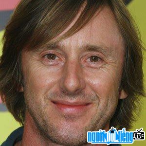 Ảnh Diễn viên nam Jake Weber