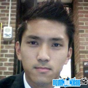 Ảnh Cầu thủ bóng đá Jason Sabio