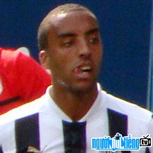 Ảnh Cầu thủ bóng đá James Perch