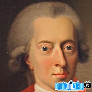 Ảnh Hoàng gia King Christian VII