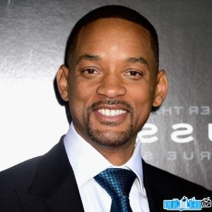 Ảnh Diễn viên nam Will Smith