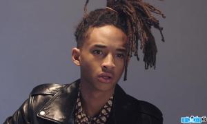 Ảnh Diễn viên nam Jaden Smith