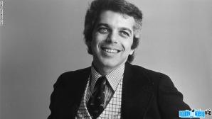 Ảnh Nhà thiết kế thời trang Ralph Lauren