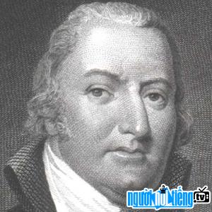 Ảnh Chính trị gia David Ramsay