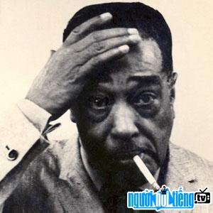 Ảnh Nghệ sĩ đàn piano Duke Ellington