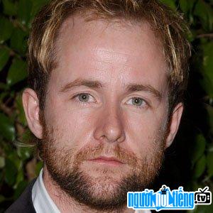 Ảnh Diễn viên nam Billy Boyd