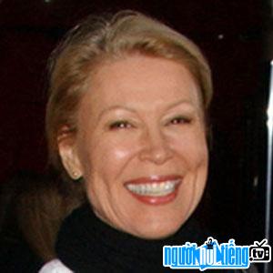 Ảnh Nữ diễn viên truyền hình Leslie Easterbrook