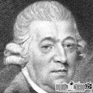 Ảnh Hoàng gia Nevil Maskelyne