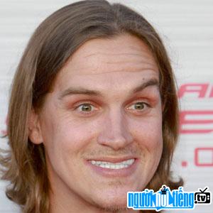 Ảnh Diễn viên nam Jason Mewes