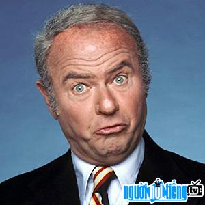 Ảnh Diễn viên nam Harvey Korman