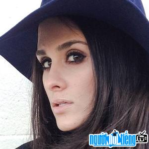 Ảnh Sao Vine Brittany Furlan