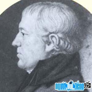 Ảnh Chính trị gia Richard Bassett