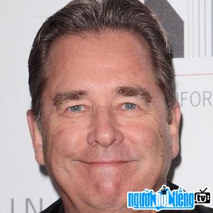Ảnh Diễn viên nam Beau Bridges