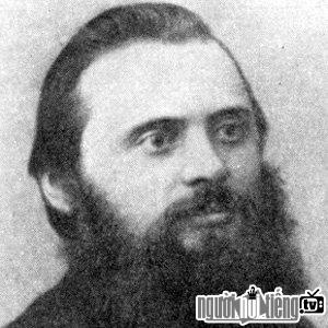 Ảnh Nghệ sĩ đàn piano Mily Balakirev