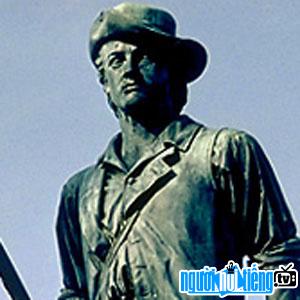 Ảnh Anh hùng chiến tranh Isaac Davis