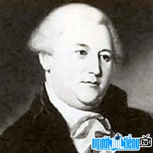 Ảnh Chính trị gia Gunning Bedford