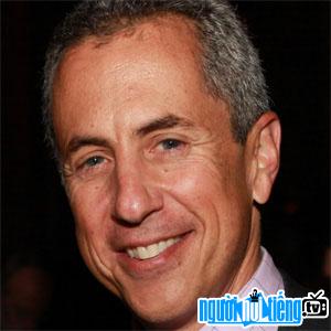 Ảnh Doanh nhân Danny Meyer