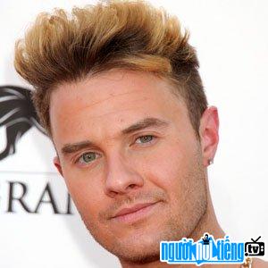 Ảnh Sao YouTube Bart Baker