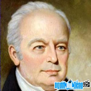 Ảnh Tòa án Tư pháp tối cao John Rutledge