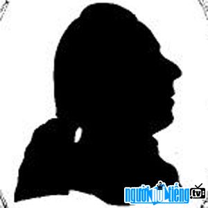 Ảnh Nghệ sĩ dance Louis Gallodier