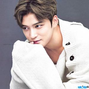 Ảnh Ca sĩ nhạc pop Kim Jaejoong