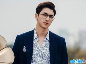 Ảnh Diễn viên Bình An