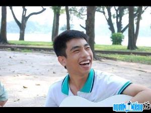 Ảnh Bình luận viên AOE Tuấn Tiền Tỉ